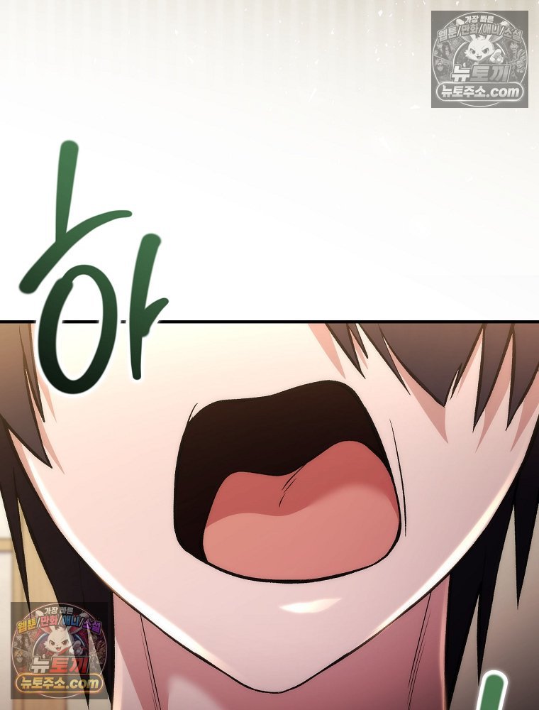 125.jpg