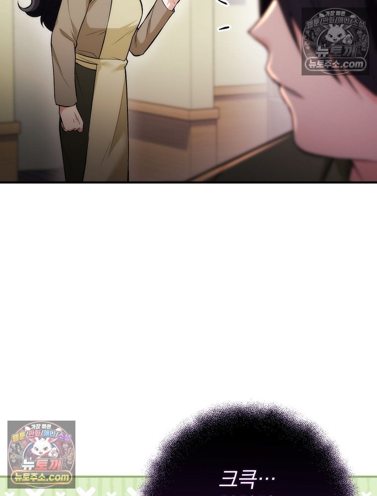 129.jpg