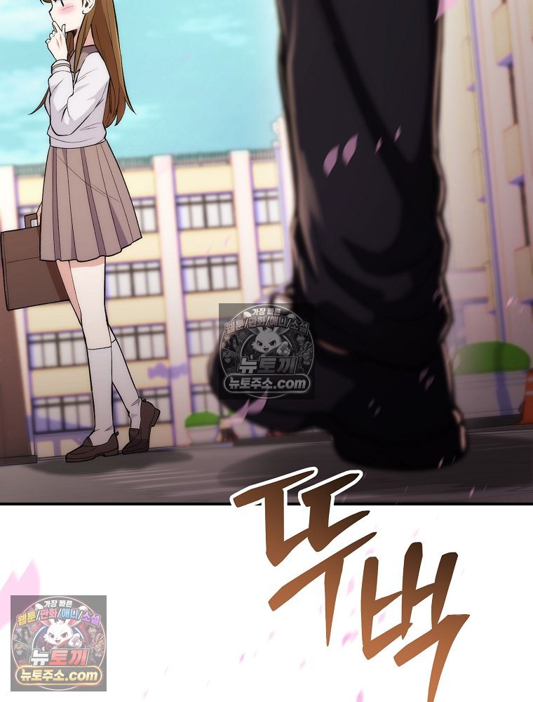 209.jpg