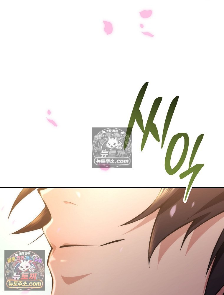 217.jpg