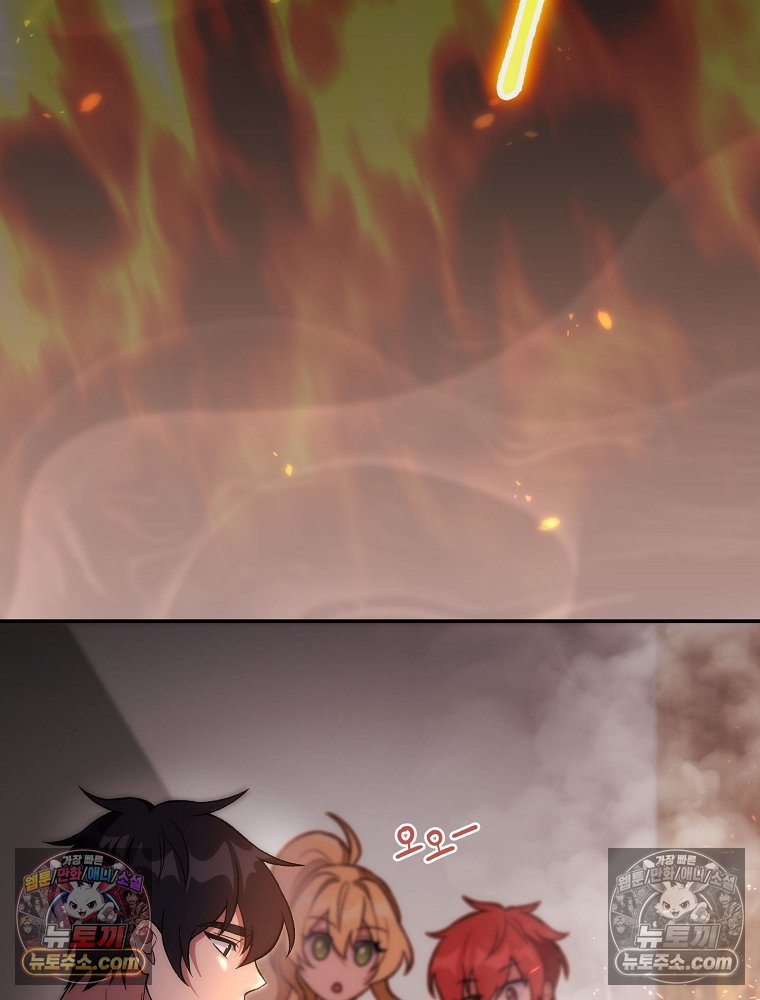 108.jpg