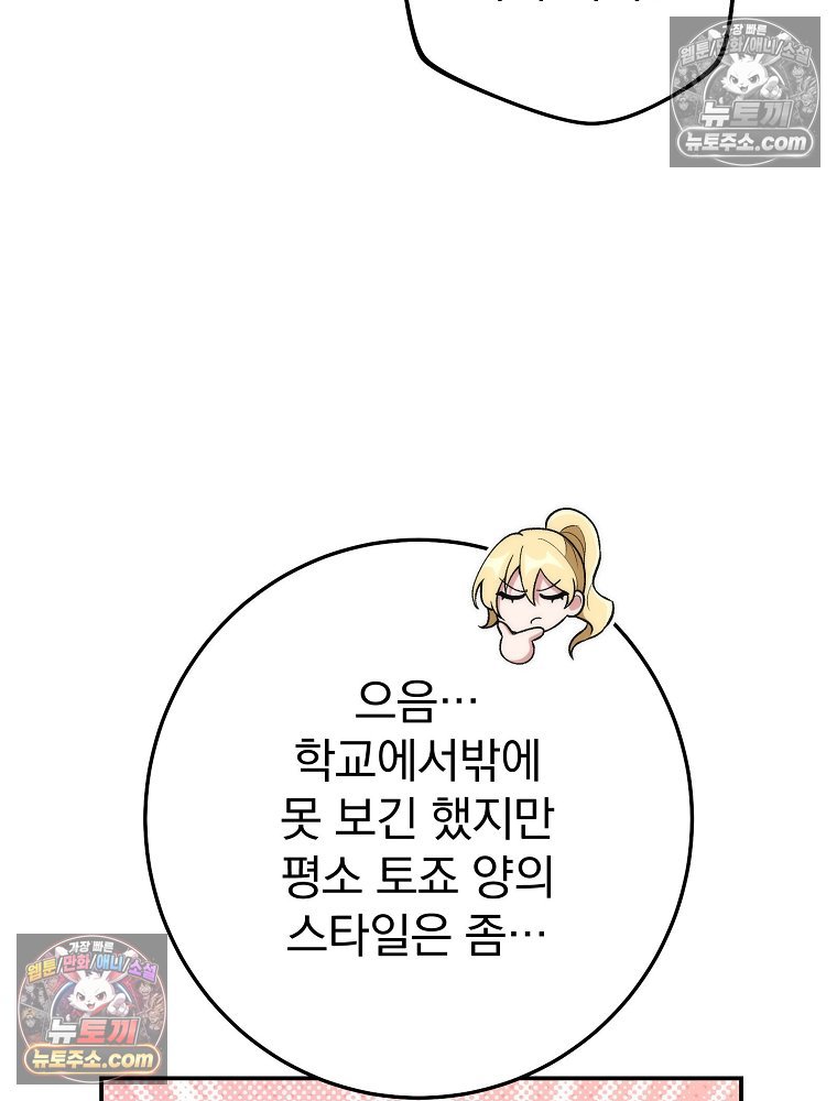 131.jpg