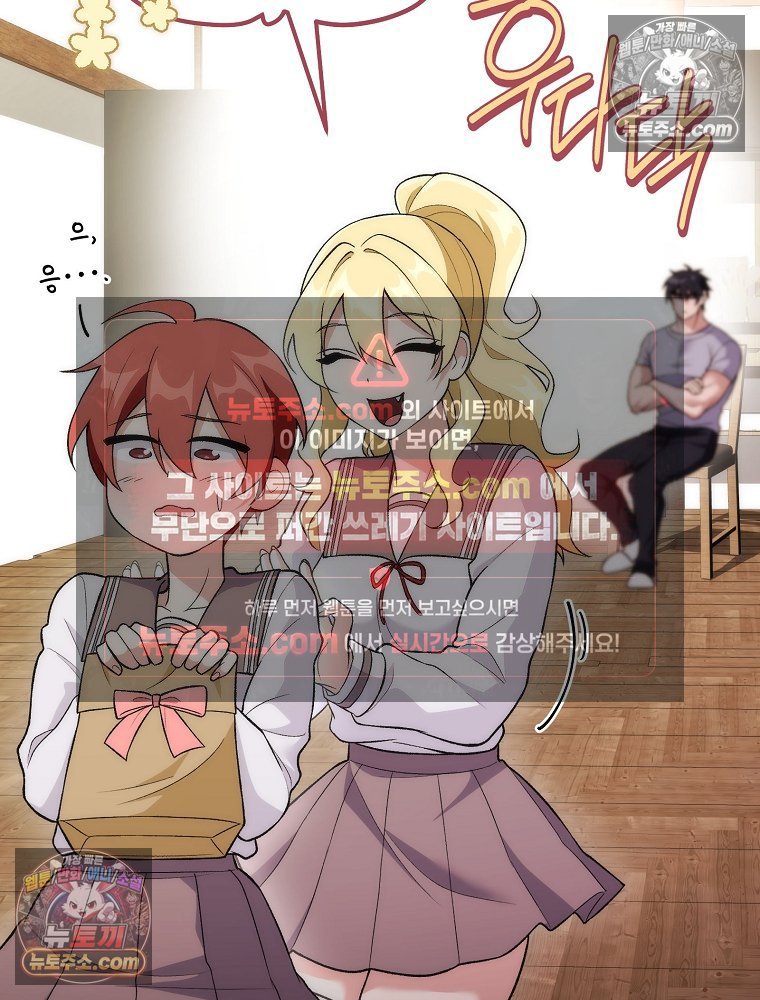 142.jpg