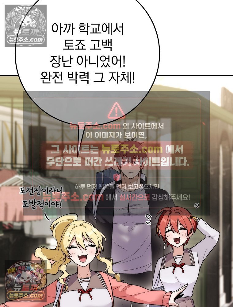 003.jpg