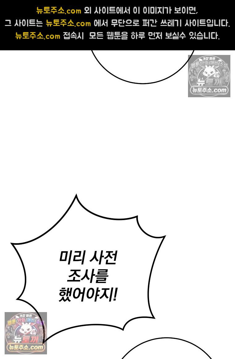 104.jpg