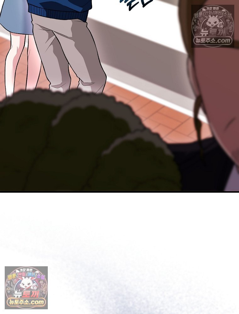 108.jpg