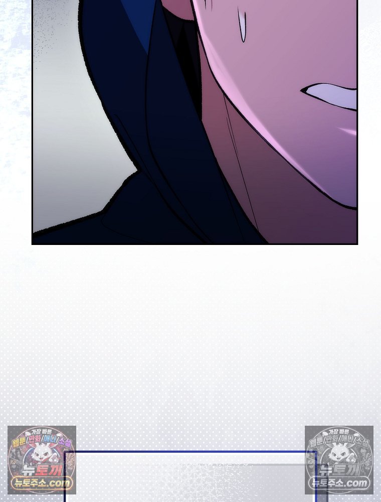 097.jpg