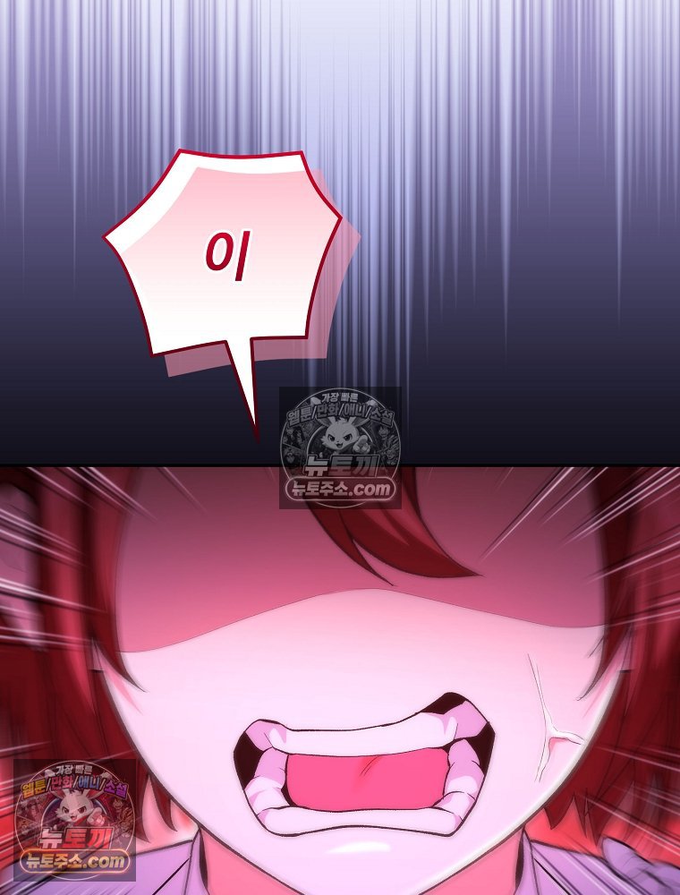 104.jpg