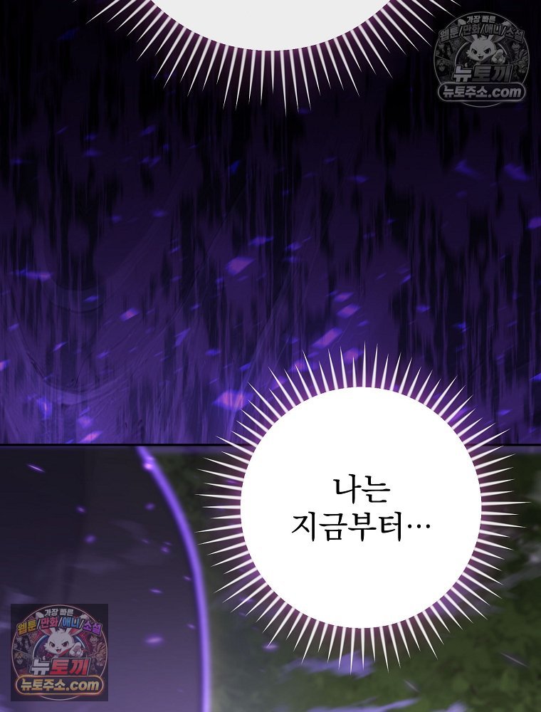 055.jpg