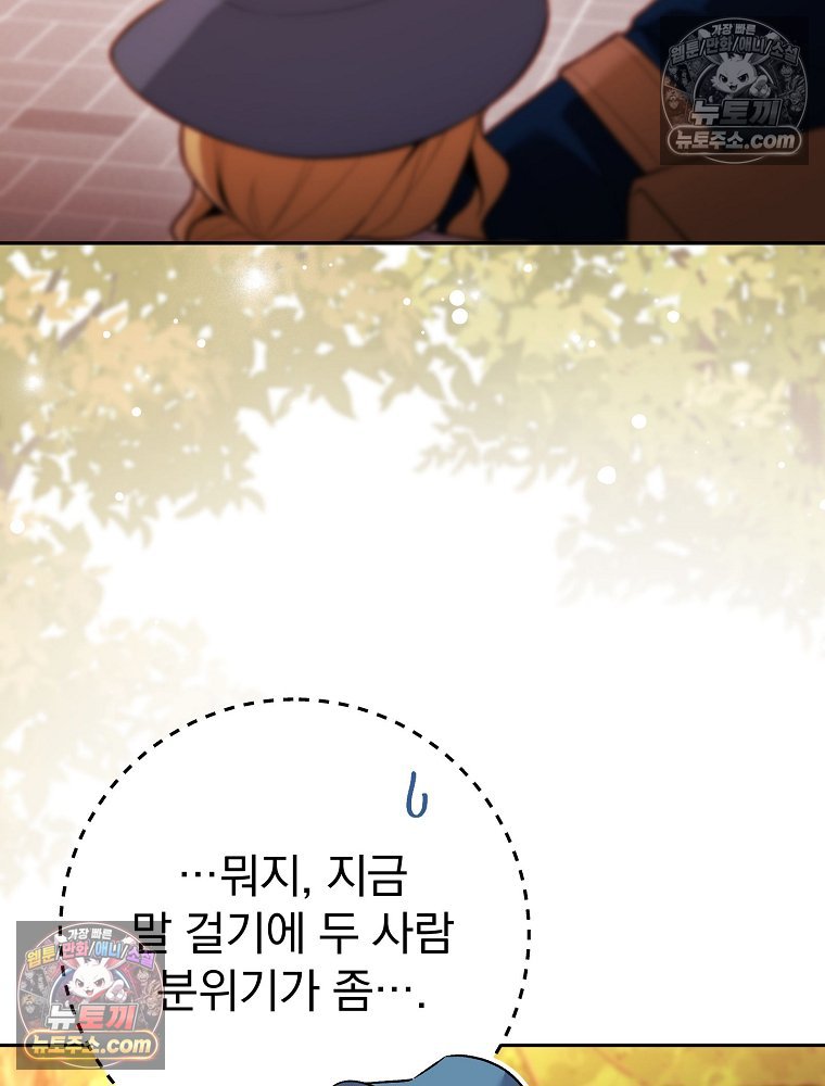 132.jpg