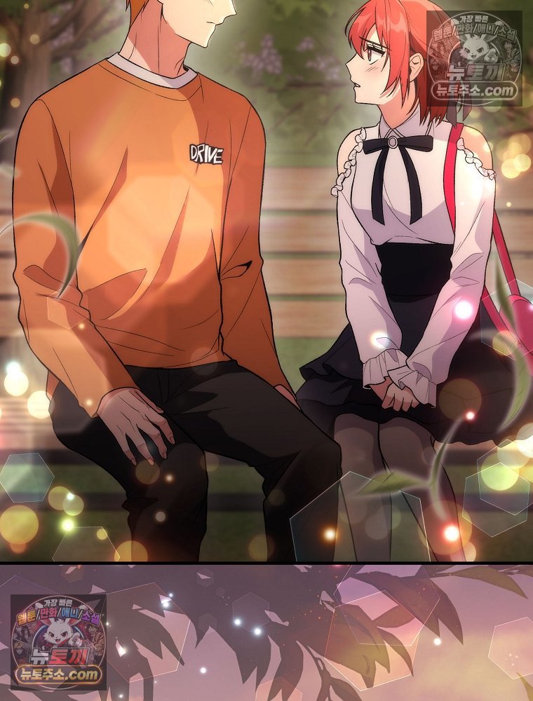 150.jpg