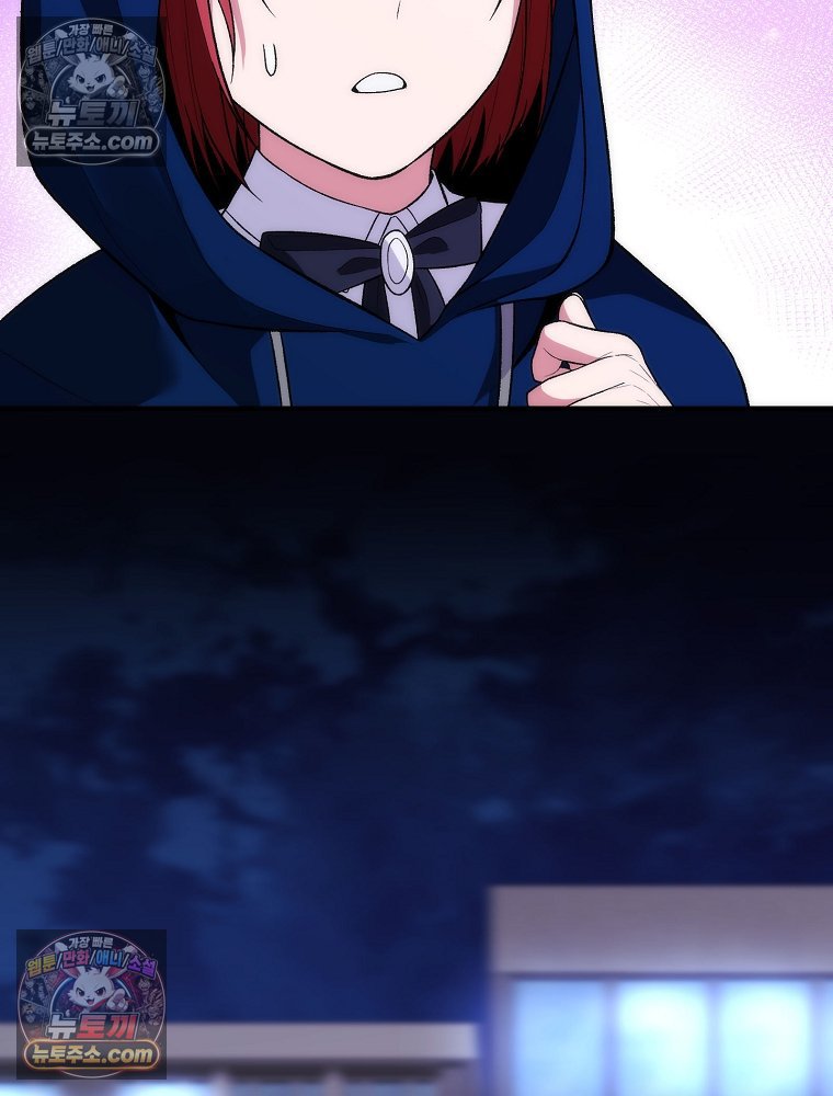 121.jpg
