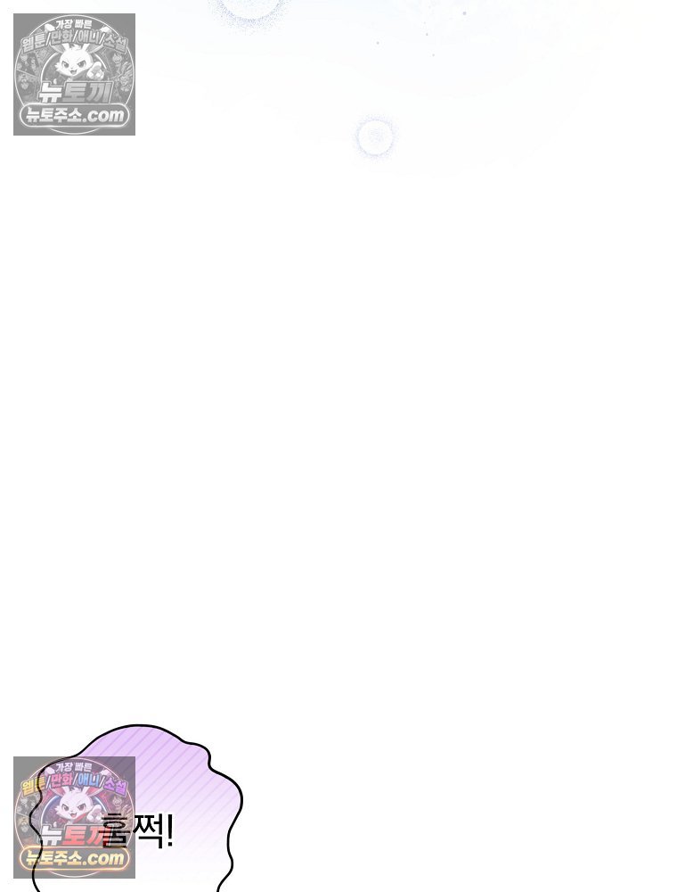 128.jpg