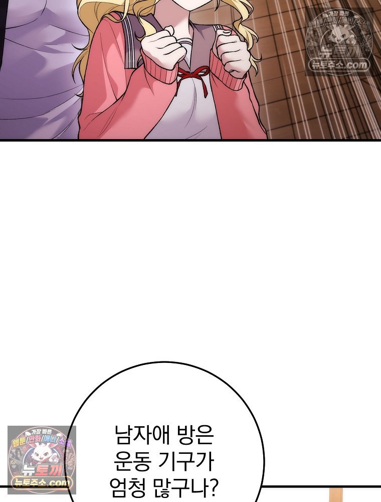 006.jpg