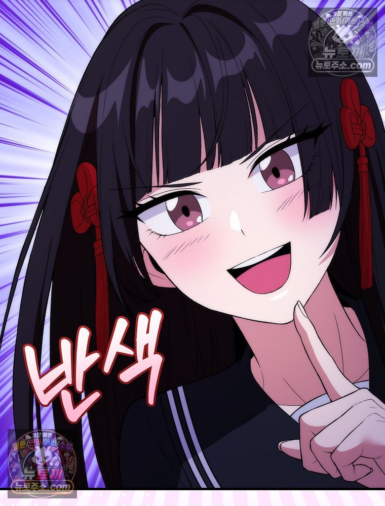 123.jpg