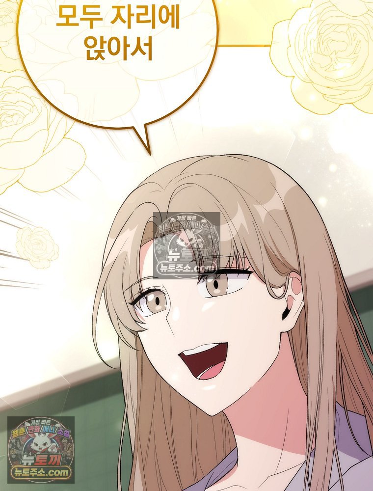 148.jpg