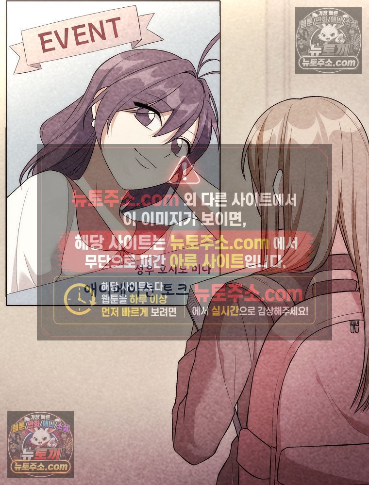 108.jpg