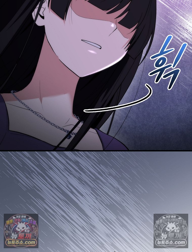 144.jpg