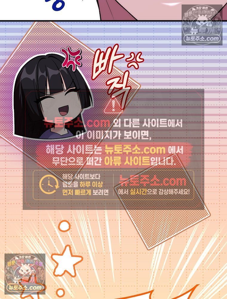 012.jpg