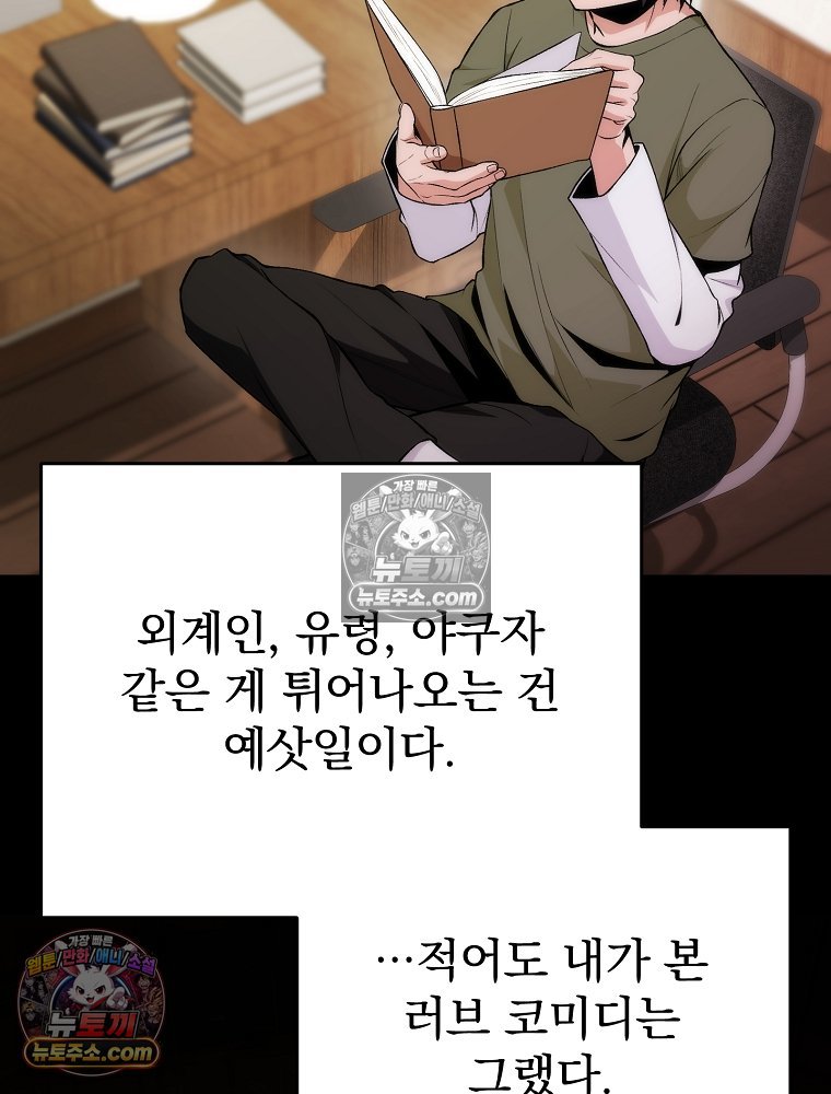 012.jpg