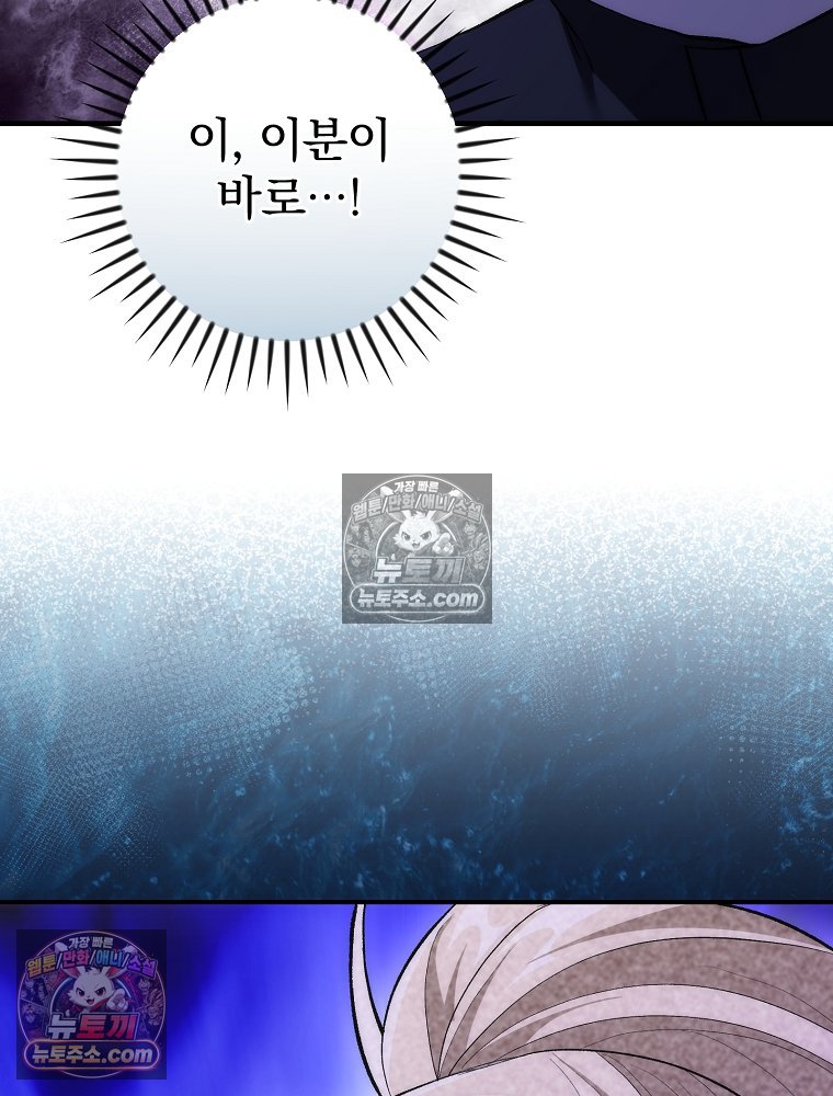 011.jpg
