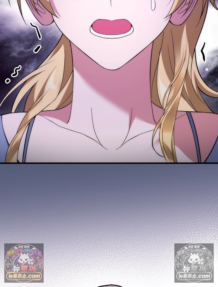 108.jpg