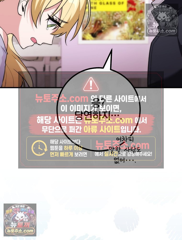 121.jpg