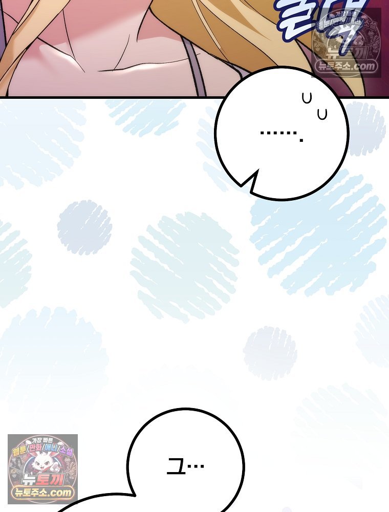 123.jpg