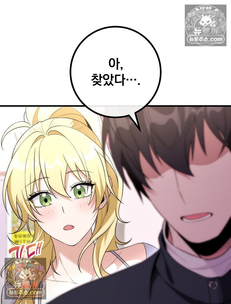 131.jpg