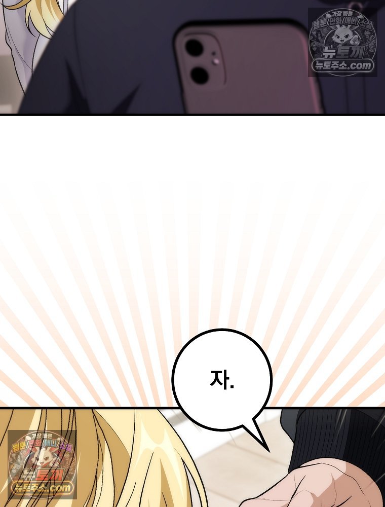 132.jpg