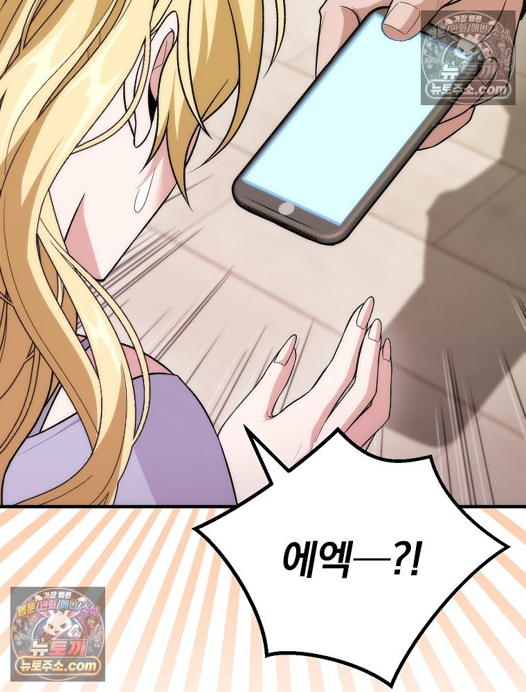 133.jpg