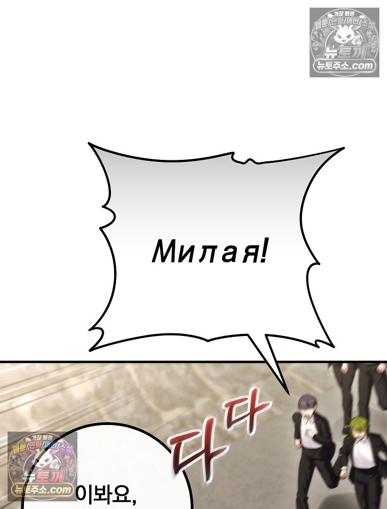 103.jpg