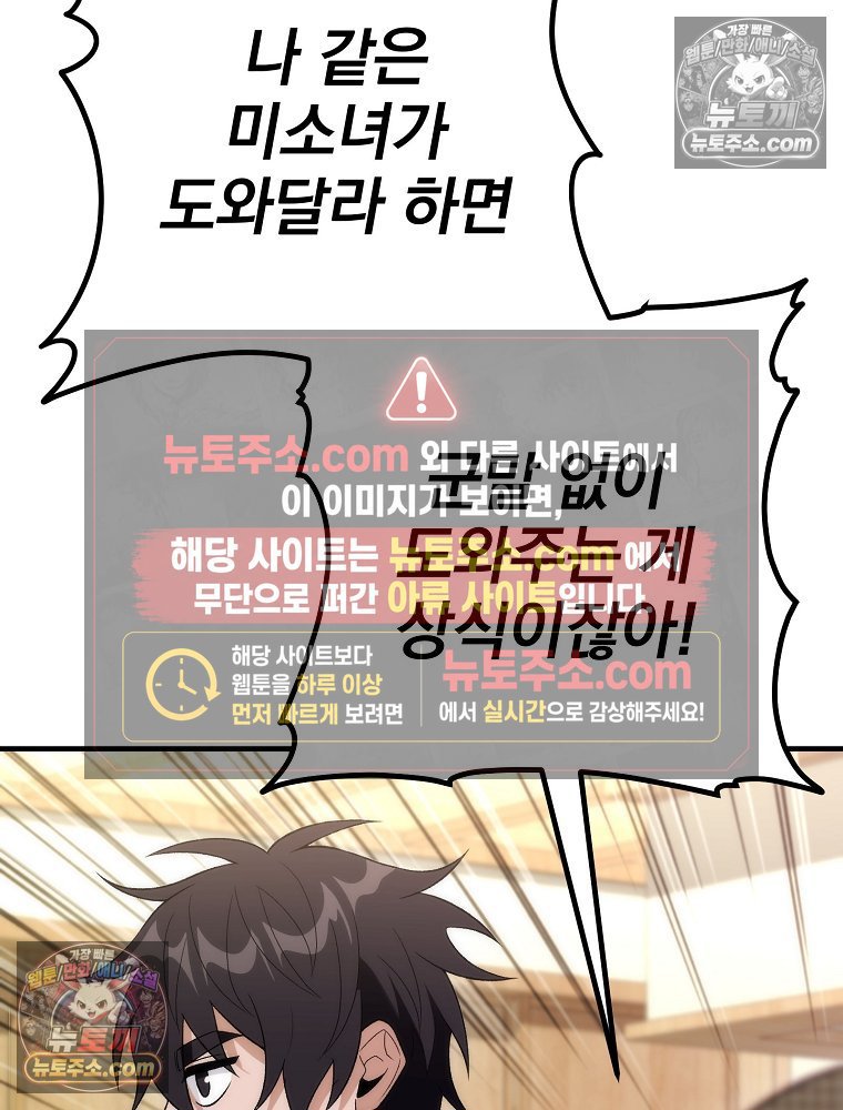 128.jpg