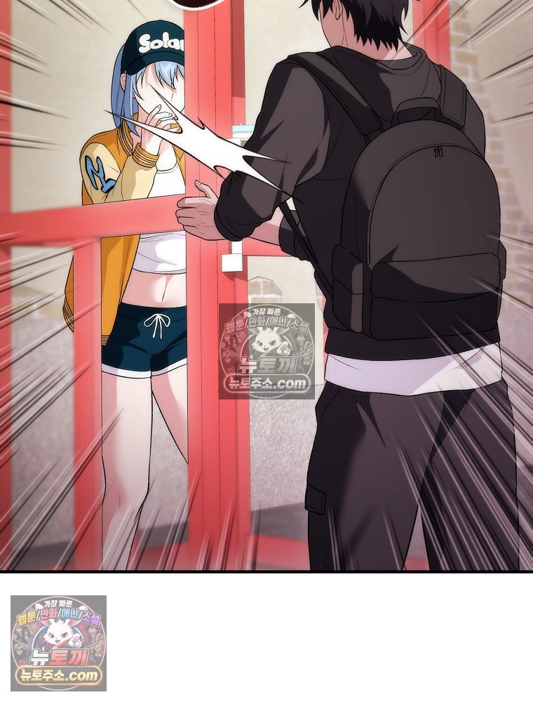 064.jpg