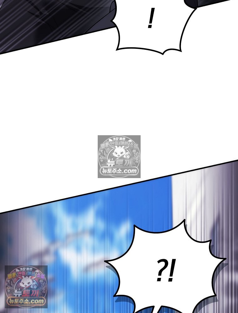 134.jpg