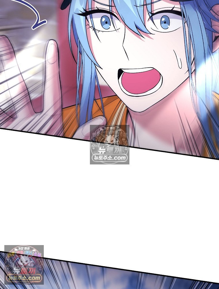 148.jpg