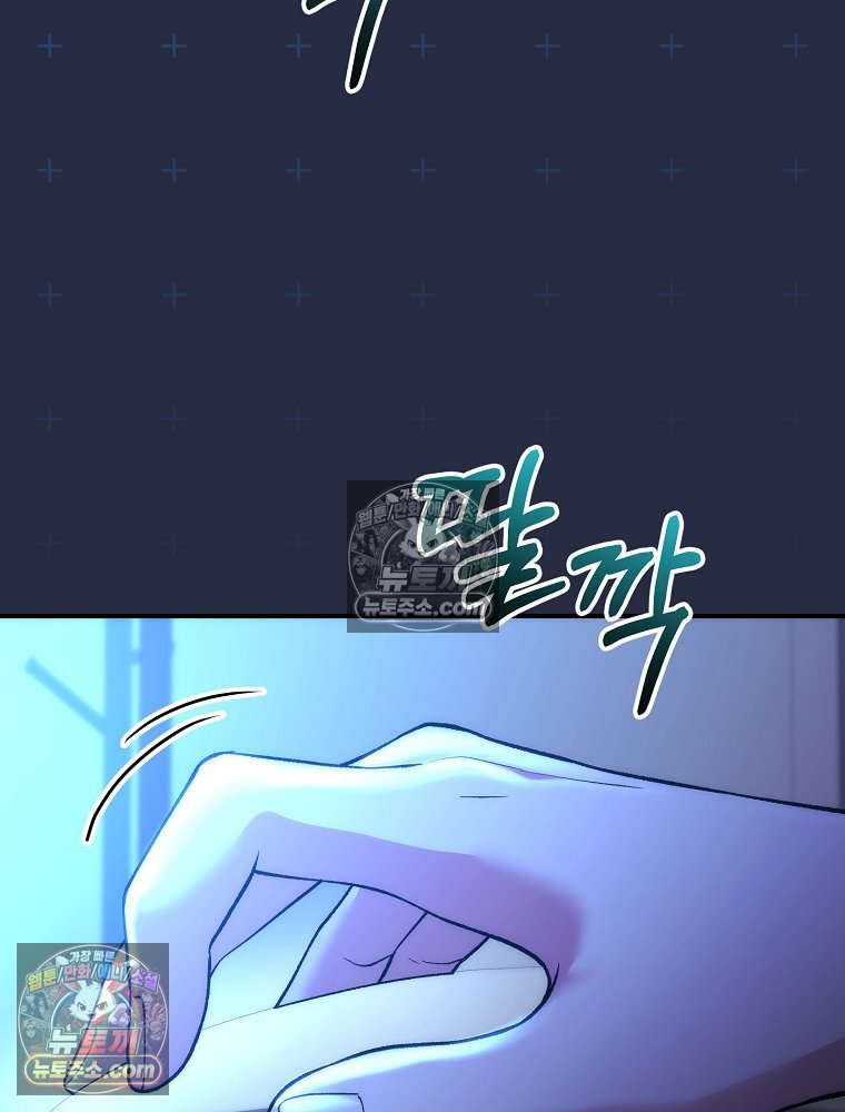 009.jpg