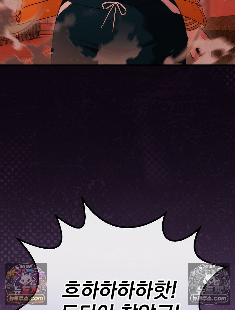 128.jpg