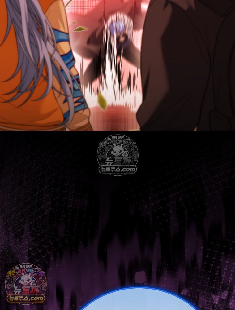 136.jpg