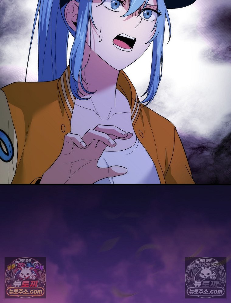144.jpg