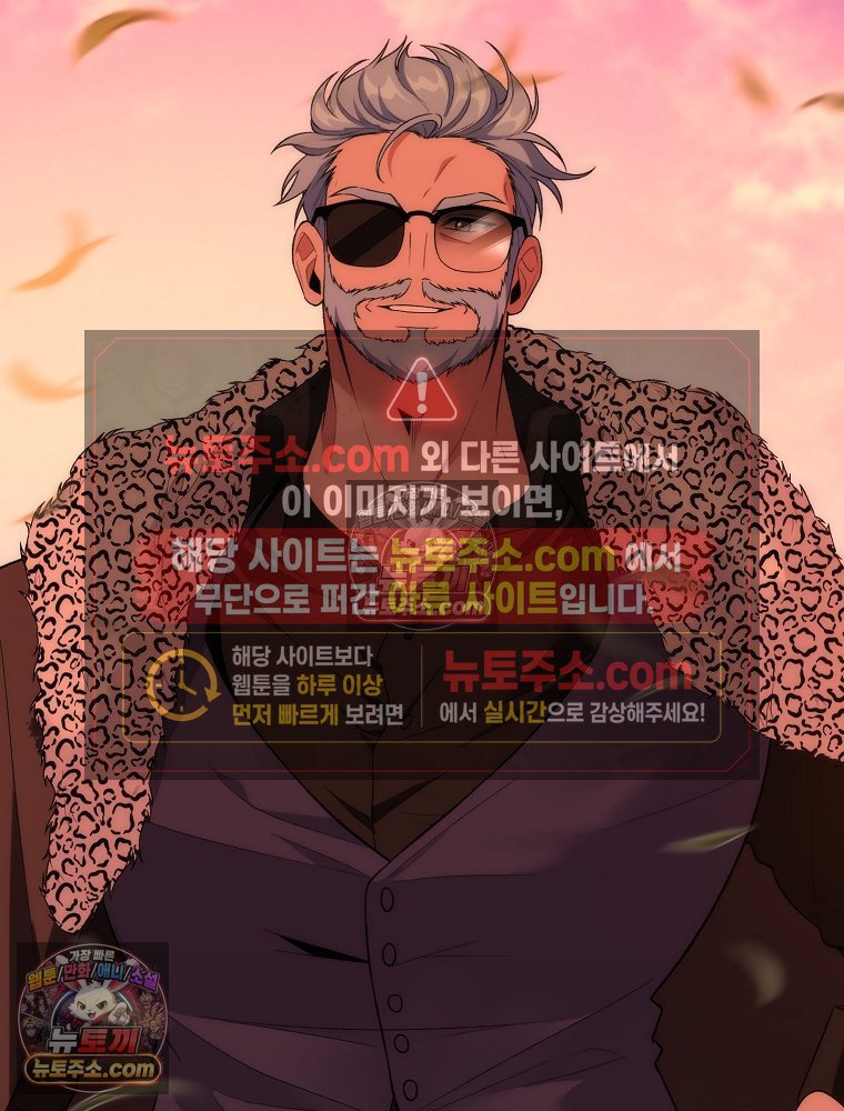 146.jpg