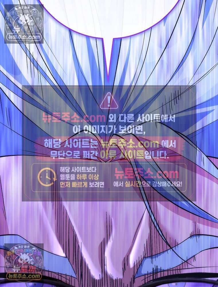 100.jpg