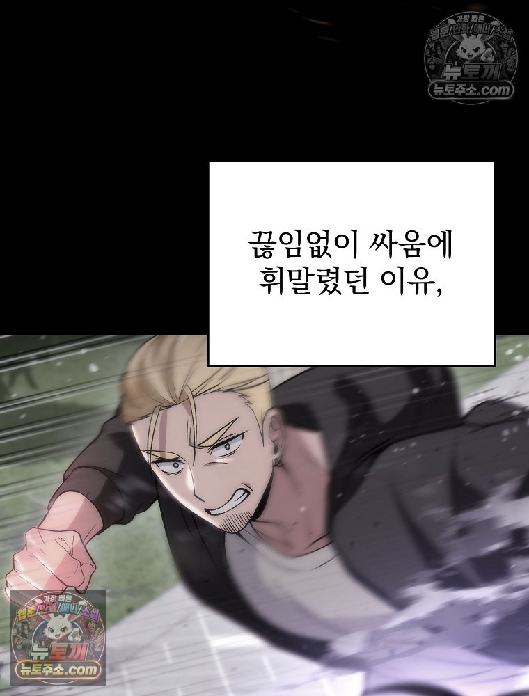 116.jpg