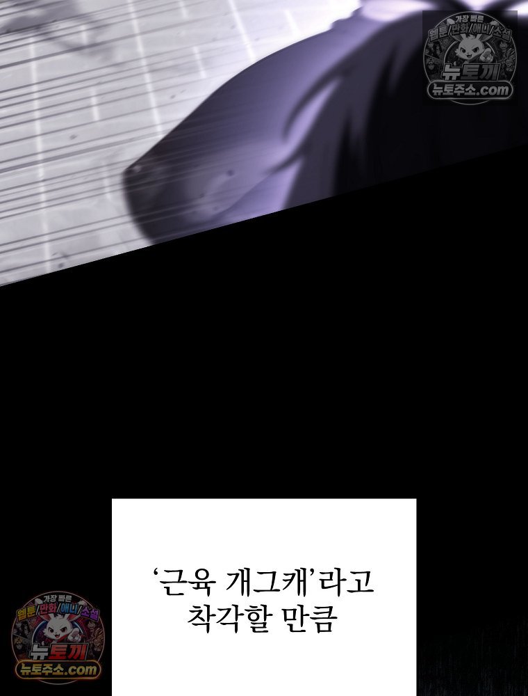 117.jpg