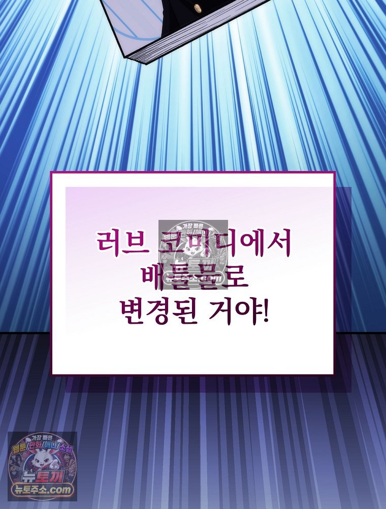 122.jpg