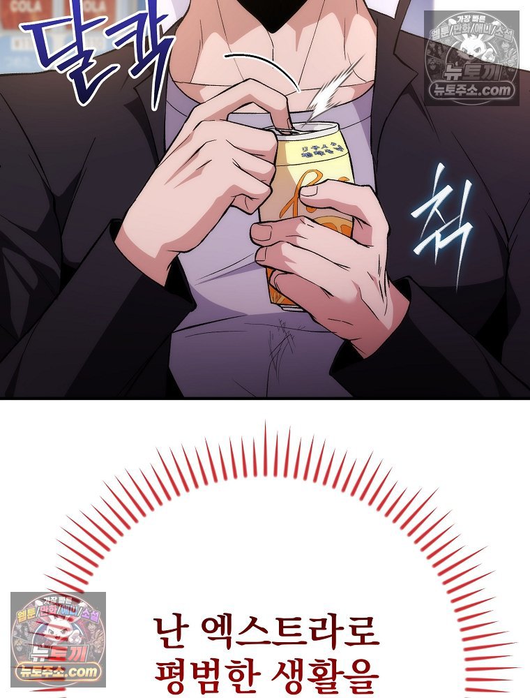 113.jpg