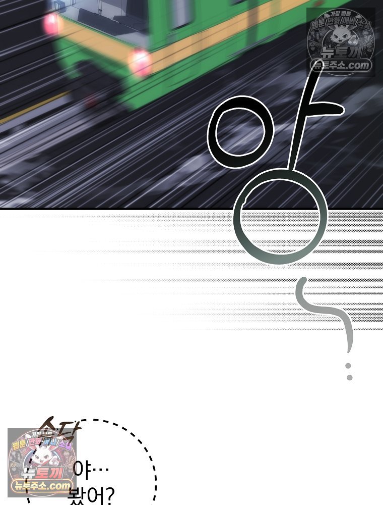 107.jpg