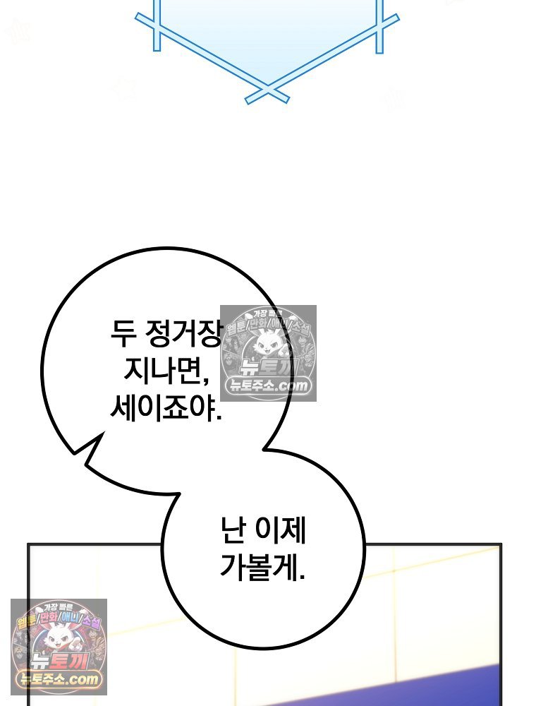 118.jpg