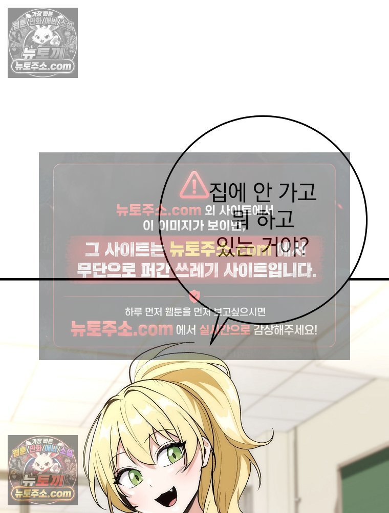 112.jpg