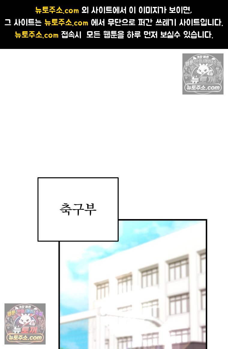 001.jpg